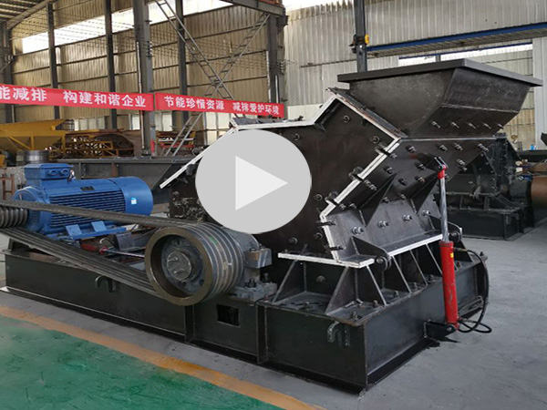 ǰ��Һ���_(k��i)����ɰ�C(j��)���f(shu��)